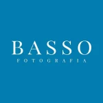 Basso Fotografia